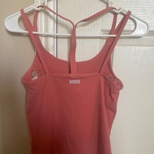 Victoria’s Secret PINK Workout Tank
